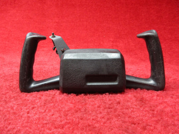 Cessna 172 Control Wheel Yoke