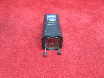RC Allen RCA 11D-4 Directional Gyro Indicator PN 103-0011-01