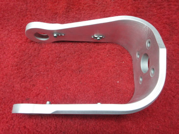 Nose Gear Fork
