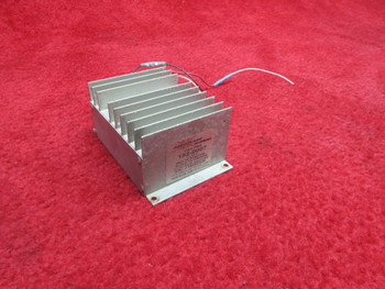 AeroFlash Strobe Power Supply 12-14V PN 152-0007