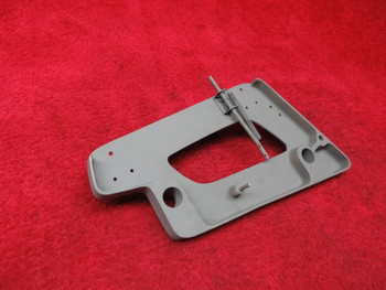 Cessna Seat Pedestal PN 0514035-200