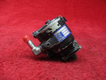 Pesco Vacuum Pump PN 3P194F
