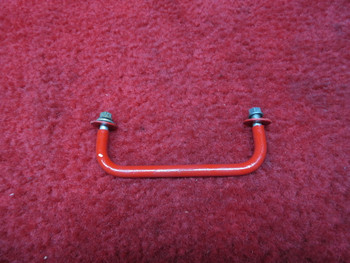 Cessna R172K Refueling Assist Handle PN 1613224-2