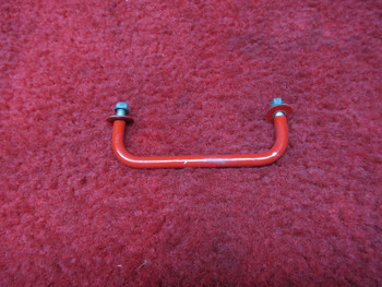 Cessna R172K Refueling Assist Handle PN 1613224-2