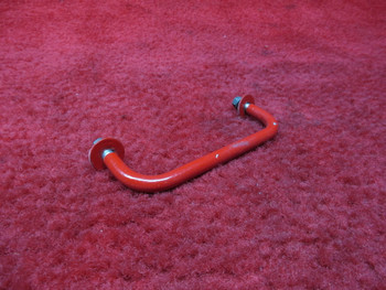 Cessna R172K Refueling Assist Handle PN 1613224-2