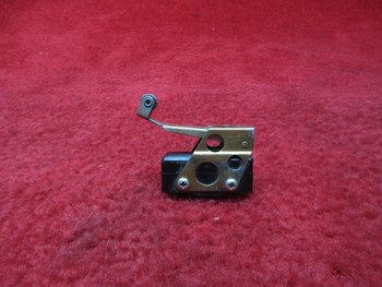 Micro Switch Flap Limit Switch PN AN3169-1
