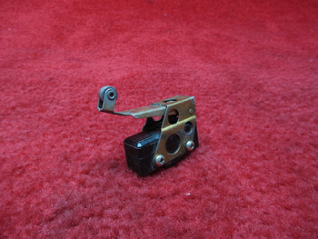Micro Switch Flap Limit Switch PN AN3169-1