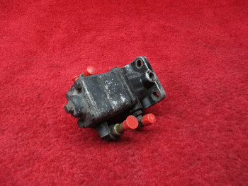 Romec Fuel Pump PN RB7423