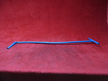 Tow Bar