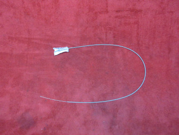 McFarlane, Cessna Control Cable PN MCS1241-1