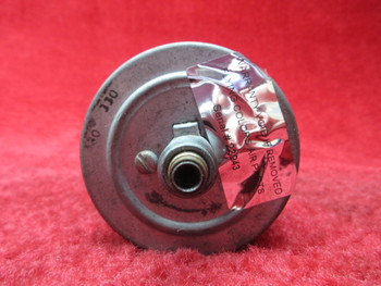 Cessna 172G RPM Gauge