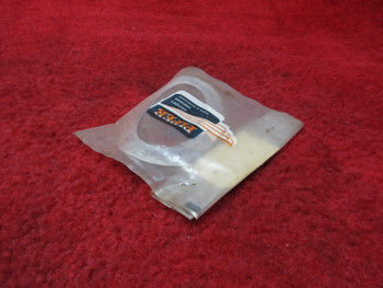 Piper PA-28, PA-32 Air Inlet Doubler PN 68111-00, 68111-000