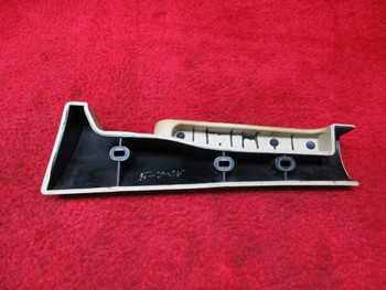Cessna 172, 182 LH Mink Armrest PN CJ1031-13
