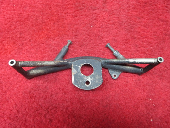 Piper Nose Wheel Steering Horn