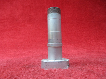 Cessna Main Landing Gear Axle