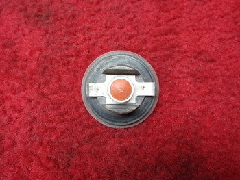 CAP Inc, Cessna Vented Fuel Cap PN C100084-1