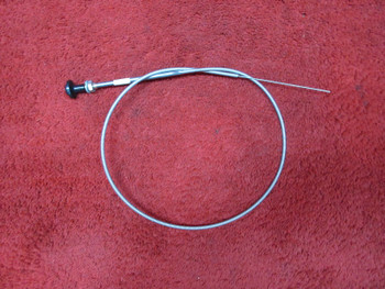Cessna Control Cable PN S1239-48