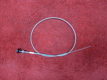 Cessna Control Cable PN S1239-48