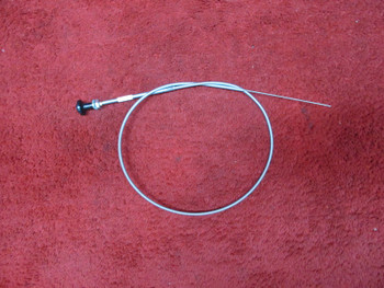 Cessna Control Cable PN S1239-48