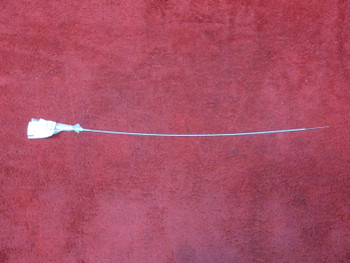 Textron, Cessna 172 Fuel Shutoff Control Cable PN S1533-9