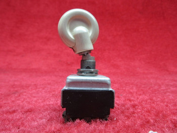Cutler Hammer Position Switch PN 8859K44, MS25127-E3