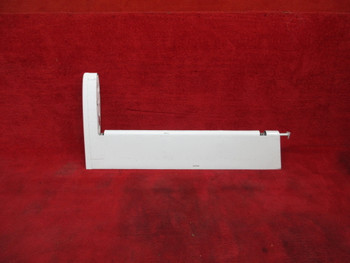 Cessna 162 LH Elevator PN 0934100-9 (CALL OR EMAIL TO BUY)