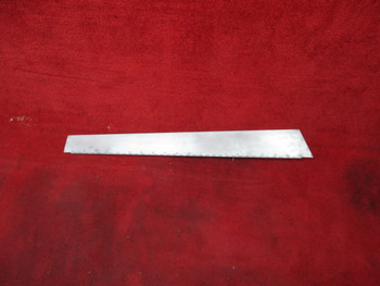 Cessna Elevator Trim Tab