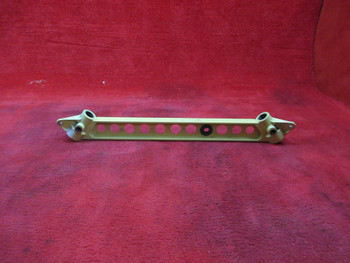 Cessna 162 Main Landing Gear Carry Through PN 0911705-4, 0911710-29