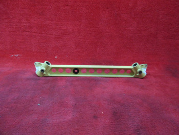Cessna 162 Main Landing Gear Carry Through PN 0911705-4, 0911710-29