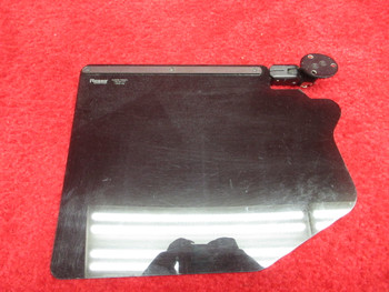 Rosen Sun Visor PN 1160401-002