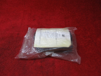 Ice Shield, Beechcraft LH Pneumatic Wing Deicer Boot PN SMR5064-21, 99-380014-1