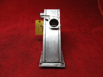 Cessna 172 Air Box PN 0552113-13