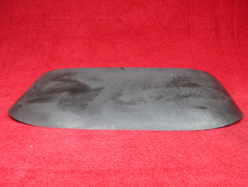 Selkirk Aviation, Cessna 206 Glareshield PN SA39-206
