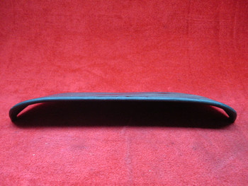 Selkirk Aviation, Cessna 206 Glareshield PN SA39-206