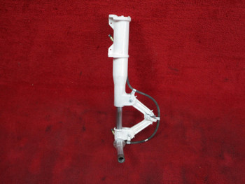 Piper Main Landing Gear
