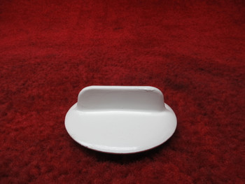 Piper PA-28, PA-32, PA-34 Fuel Cap PN 66817-00, 66817-000