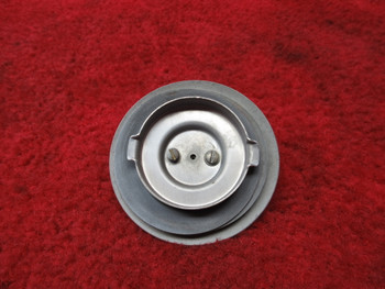 Piper Fuel Cap