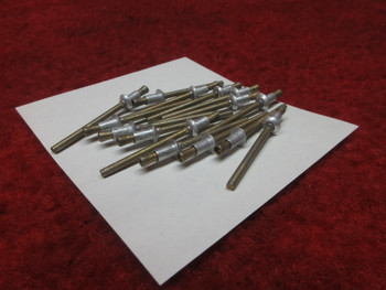 Universal Head Blind Rivets PN 5320-00-779-0293