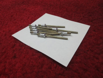 Universal Head Blind Rivets PN 5320-00-779-0293