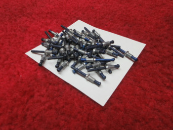 Miscellaneous Rivets