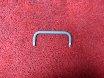 Cessna 172N Refueling Assist Handle PN 1613224-2