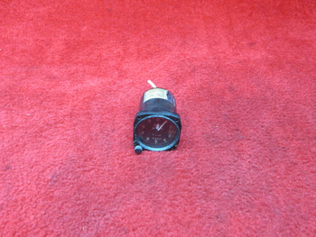 United Instruments Altimeter PN 5934-A66