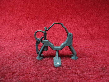 Fire Extinguisher Bracket PN 800275