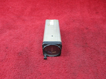 Radair 1-VOR / Localizer Indicator 13.75V PN 961-0001-001