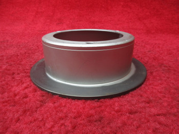 Brake Disc PN 164-16