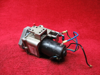 Aerospace Turbine Rotables, INC. Prestolite Hydraulic Power Pak PN 105932-B