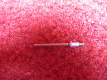Universal Head Blind Rivets PN 5320-00-779-0293