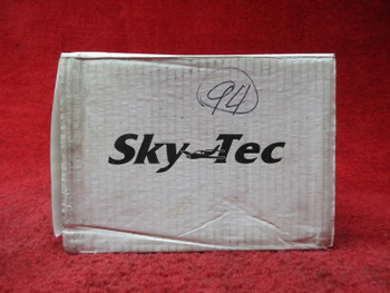 Sky-Tec Starter 24V PN 149-24PM