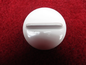 Piper PA-28, PA-32, PA-34 Fuel Cap PN 66817-00, 66817-000