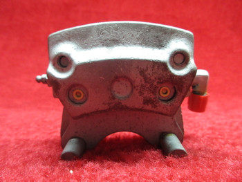 Piper PA-28-151 Cherokee Warrior 30-55 RH Brake Caliper PN 551 711, 551-711